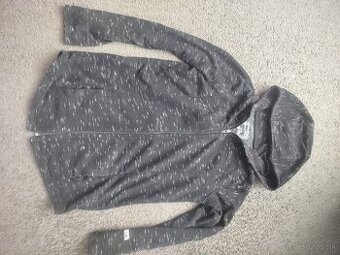 Detská mikina v 146/152