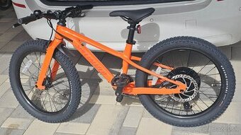 Specialized Riprock 20