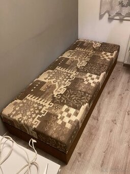 Valanda otváracia 80x200