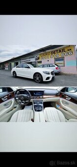 ⚠️TEPOVANIE A LEŠTENIE ÁUT V LUČENCI