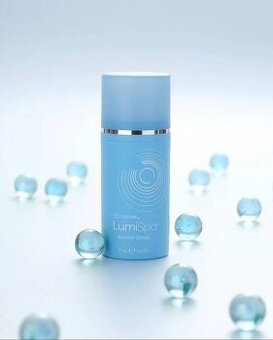 BLACK FRIDAY NuSkin ageLOC Lumispa Blemish Serum -45%