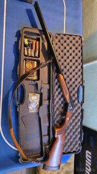 Akkar churchill broková dvojka