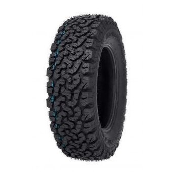 235/60R16 104T PROFIL RANGER EVO A/T COLLIN'S XL - 1