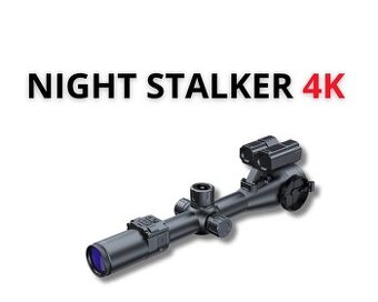 PONÚKAM PUŠKOHLAD PARD DEŇ-NOC