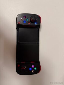 Gamepad BSP-D3 - 1