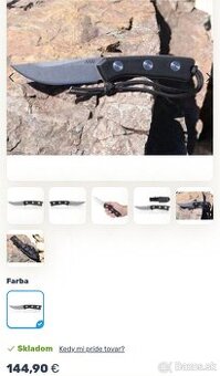 ACTA NON VERBA P200 CZECH REPUBLIC