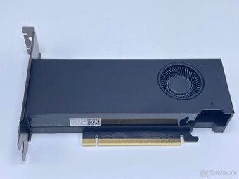 Nvidia RTX A2000 12GB
