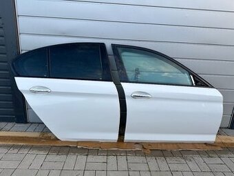 Dvere BMW f10 f11 530 520 535 …