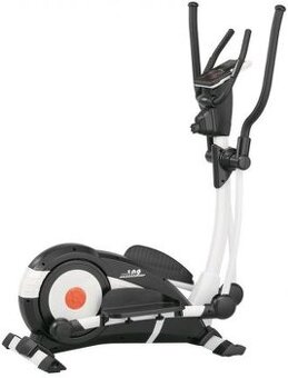 Trenažér Kettler Verso 109