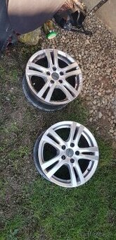 Elektrony 5x 112 ( rovne nezvarene)