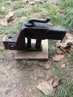 Terra vari agzat nastavovacie teleso