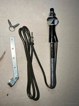 Anténa (autoanténa AT 15)