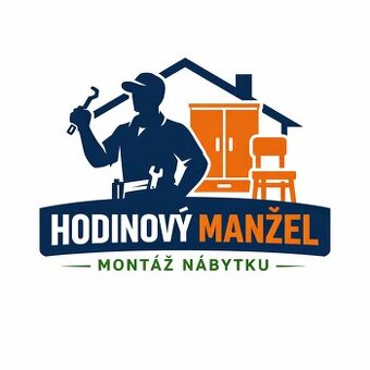 MONTÁŽ NÁBYTKU