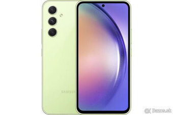Samsung Galaxy A54 5G 8GB/256GB