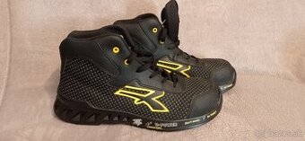 Pracovná obuv U-power