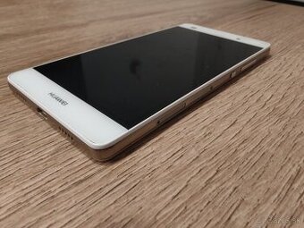 Huawei ALE-L21 / P8 Lite