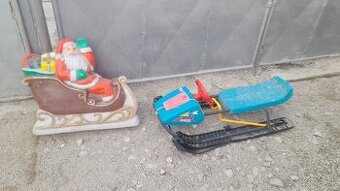 Boby 20eur, vianočná dekorácia 10eur