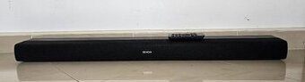 Denon DHT-S216 / soundbar /bluetooth/HDMI