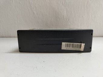 Rádio CD tuner Renault 8200205833 RENRAT120-52 40€