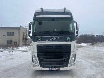 Predám Volvo FH540