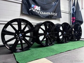 Styling 748M R20 Bmw orig.