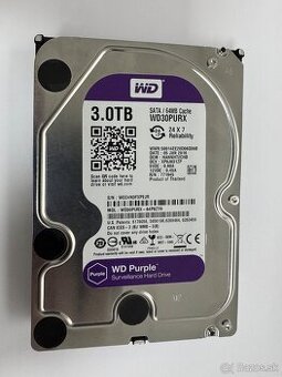 SSD 256Gb, hard disk 1TB, hdd 3TB