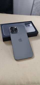 iphone 13 pro max 256g