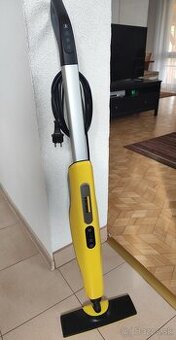 Parný mop Kärcher