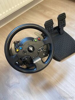 Thrustmaster TMX