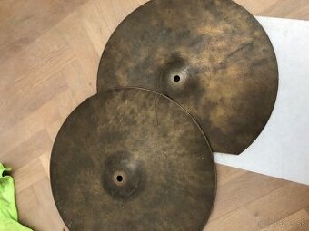 Predal cinely ride amati