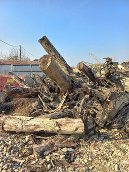 Podvaly  železničné