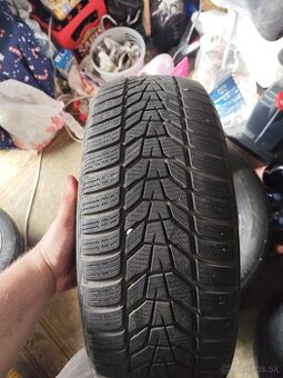 225/60r 17