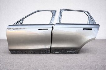 Range Rover Velar 18-Lave predné zadne dvere