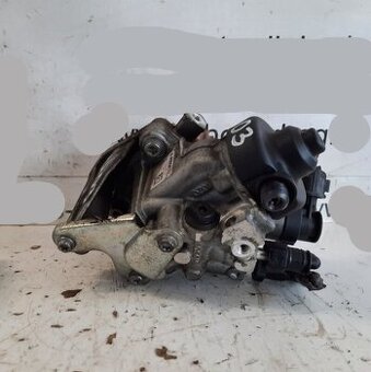 Vstrekovacie čerpadlo Renault Kangoo II 1.5 DCI 0445010704