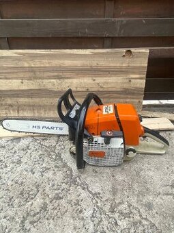 Stihl ms 440