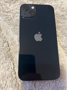 IPHONE 13 256GB