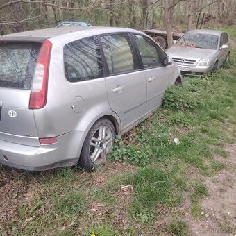 Fort c maks 1.6 tdi