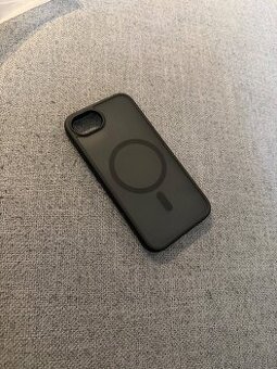 Apple iPhone 16e Tactical MagForce Nový