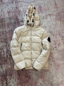Moncler bunda