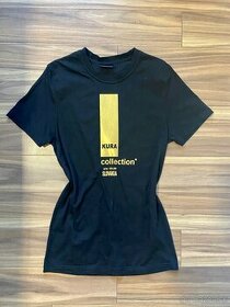 Dámske tričko Kura Collection veľkosť XS (PC: 45€)