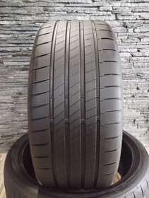 Ponúkame vám na predaj Letné pneumatiky rozmer 235/35/R19