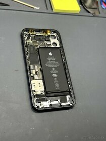 iPhone 12 mini na diely - 1