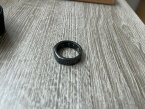 Oura Ring Gen 3 Size 12