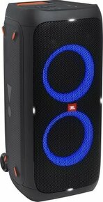 JBL Partybox 310 kúpim