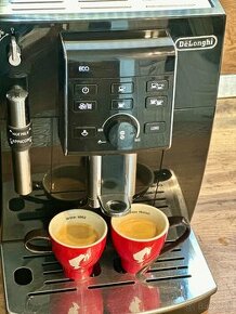 Delonghi Plnoautomatický kávovar ECAM13.123.B