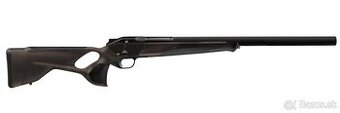 Blaser R8 Ultimate silence 8,5x55 Blaser 47cm-Kompletná zbra