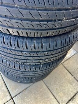 205/60 r16 letné