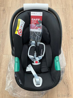 Autosedačka CYBEX Aton B2 i-Size (nová, nepoužívaná)