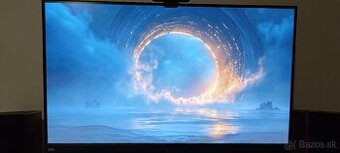 27" Acer Predator XB271
