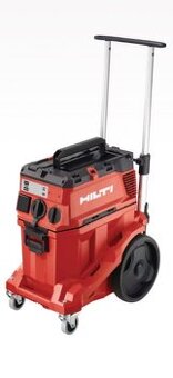 HILTI VYSÁVAČ VC 40L-X TRIEDY L